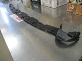 Kia Carnival / Hyundai Entourage Genuine Rear Under  Bumper Trim New Part