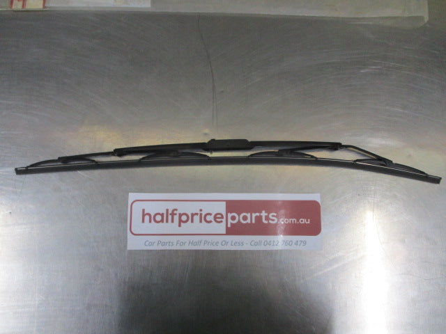 Mitsubishi Genuine 550mm Wiper Blade Assy - New Part