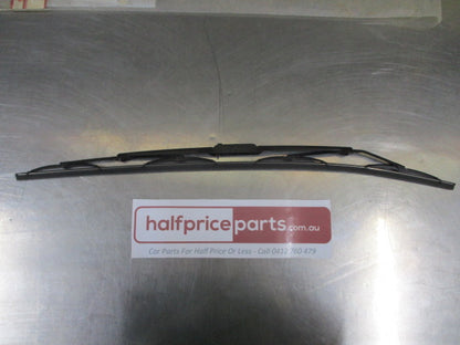 Mitsubishi Genuine 550mm Wiper Blade Assy - New Part