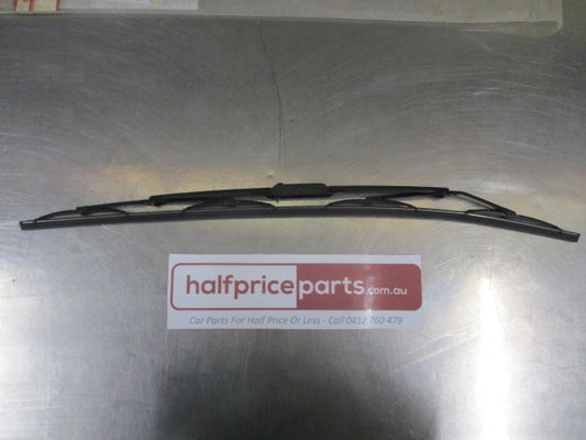 Mitsubishi Genuine 550mm Wiper Blade Assy - New Part