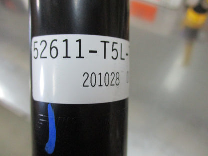 Honda Jazz Genuine Right Rear Shock Absorber/Damper Unit New Part