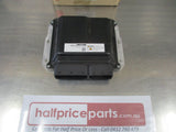 Mitsubishi Triton Genuine Engine Control Unit (ECU) New Part