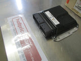 Mitsubishi Triton Genuine Engine Control Unit (ECU) New Part