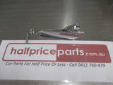 Holden JG Cruze Genuine Left Hand Front Inner Door Handle New Part