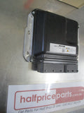 Mitsubishi Triton Genuine Engine Control Unit (ECU) New Part