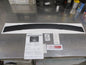 Mitsubishi Lancer CX/CY Genuine Rear Bumper Protector New Part