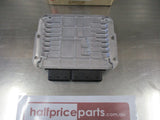 Mitsubishi Triton Genuine Engine Control Unit (ECU) New Part