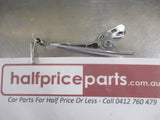 Holden JG Cruze Genuine Left Hand Front Inner Door Handle New Part