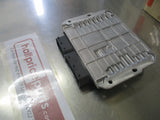 Mitsubishi Triton Genuine Engine Control Unit (ECU) New Part