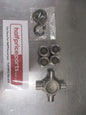 Mitsubishi Pajero/Triton 4WD/2WD Genuine Universal Joint Kit New Part