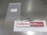 Holden JG Cruze Genuine Left Hand Front Inner Door Handle New Part