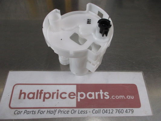 Kia Rio Genuine Long Life Fuel Filter (In Tank) New Part
