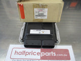 Mitsubishi Triton Genuine Engine Control Unit (ECU) New Part