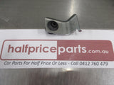 Mitsubishi Eclipse Cross Genuine Inter Cooler Bracket New Part