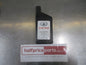 Great Wall Automatic Transmission Fluid 1 Ltr Bottle New Part