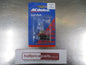 ACDelco H9 12V-65W Standard Bulb ACH9 - New Part
