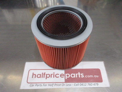 Wesfil Engine Air Filter Element Suits  Kia Ceres Truck New Part