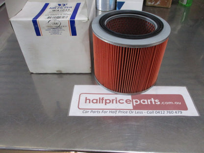 Wesfil Engine Air Filter Element Suits  Kia Ceres Truck New Part