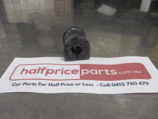 Kia Mentor/Carens Genuine Rear Stabilizer D13 Bush New Part
