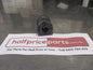 Kia Mentor/Carens Genuine Rear Stabilizer D13 Bush New Part