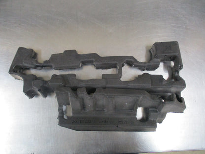 Holden Colorado Genuine Fuel Injector Deadener New