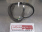 Suzuki Genuine Electrical Cable USB-AUX Cable New Part