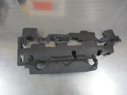 Holden Colorado Genuine Fuel Injector Deadener New