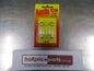 Austa Auto Globes 12V 18 Watt 10.5mm x 42mm Sold As Pair - New Part