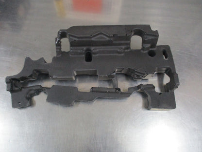 Holden Colorado Genuine Fuel Injector Deadener New