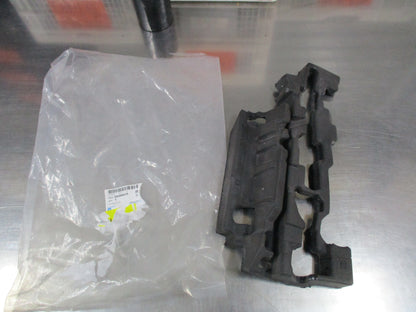 Holden Colorado Genuine Fuel Injector Deadener New