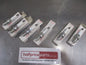Mitsubishi Pajero/3000GT/Magna Genuine V6 3.0L Spark Plugs (Set Of 6) New Part