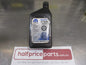 Jeep Mopar/Ram 1500 Genuine Maxpro SAE 5W-20 1Ltr Bottle Engine Oil New Part
