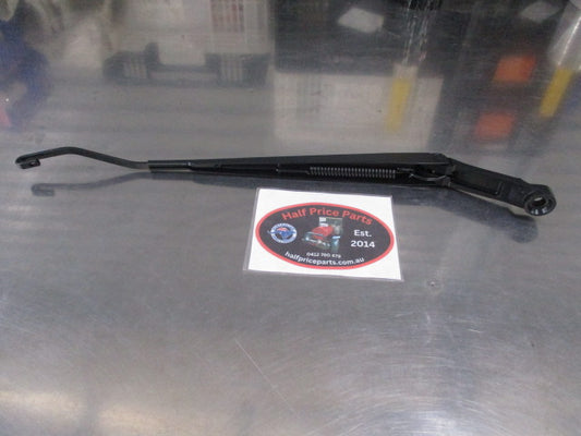 Holden Barina Genuine Right Hand Front Wiper Arm New Part