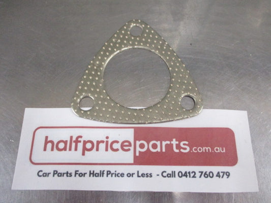 Mitsubishi Canter FE 4D30 Genuine Exhaust Gasket New Part