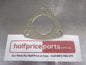 Mitsubishi Canter FE 4D30 Genuine Exhaust Gasket New Part