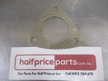 Mitsubishi Canter FE 4D30 Genuine Exhaust Gasket New Part