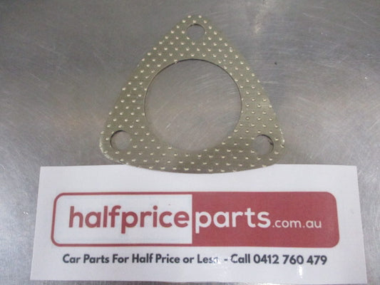 Mitsubishi Canter FE 4D30 Genuine Exhaust Gasket New Part