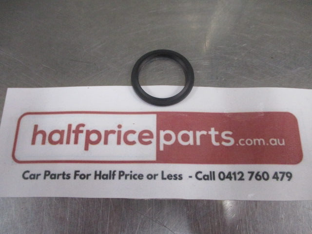 Mitsubishi Outlander/ASX/Lancer Genuine O-Ring Timing Chain New Part
