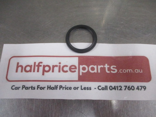 Mitsubishi Outlander/ASX/Lancer Genuine O-Ring Timing Chain New Part