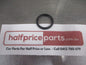 Mitsubishi Outlander/ASX/Lancer Genuine O-Ring Timing Chain New Part