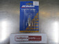 ACDelco H1 Long Life Single Bulb 12V-55W - New Part