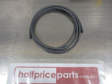 Mitsubishi Lancer/Outlander Genuine Vacuum Hose New Part