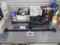 Mazda CX-3 Genuine Towbar With Bracket And Bolt Kit (No Wiring Loom or Tongue) New Part
