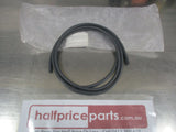 Mitsubishi Lancer/Outlander Genuine Vacuum Hose New Part