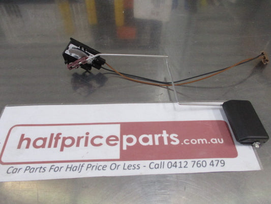 Kia Sorento Intank Fuel Tank Sender Assembly New Part
