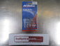 ACDelco 7505 T20 W21W-12V-21W Twin Pack - New Part