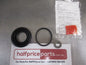 Mitsubishi Outlander Genuine Brake Caliper Washer Kit New Part