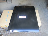 Holden VE Commodore Sedan Genuine Roof Panel (No Sun Roof) New Part