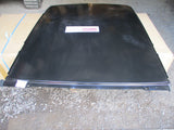 Holden VE Commodore Sedan Genuine Roof Panel (No Sun Roof) New Part