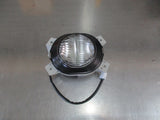 Holden Cruze Genuine Left Or Right Fog Light Assembly New Part